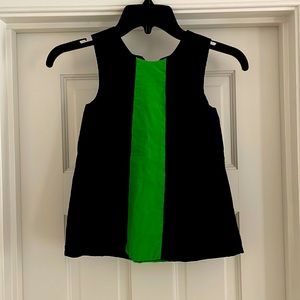 The Beaufort Bonnet Company , 3T girls corduroy dress